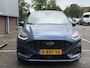 Ford Fiesta 1.0 EcoB.Hy. ST-Line | Camera | Stoel/stuurverwarming