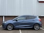 Ford Fiesta 1.0 EcoB.Hy. ST-Line | Camera | Stoel/stuurverwarming