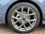 Ford Fiesta 1.0 EcoB.Hy. ST-Line | Camera | Stoel/stuurverwarming