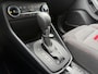 Ford Fiesta 1.0 EcoB.Hy. ST-Line | Camera | Stoel/stuurverwarming