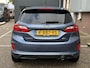 Ford Fiesta 1.0 EcoB.Hy. ST-Line | Camera | Stoel/stuurverwarming