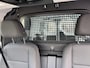 Ford Transit Connect 1.5 EcoBoost PHEV L2 Trend | Laadschot met Ruit | Ruit in achterdeuren | Apple carplay | Android Auto |