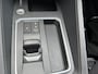 Ford Transit Connect 1.5 EcoBoost PHEV L2 Trend | Laadschot met Ruit | Ruit in achterdeuren | Apple carplay | Android Auto |