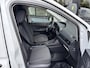 Ford Transit Connect 1.5 EcoBoost PHEV L2 Trend | Laadschot met Ruit | Ruit in achterdeuren | Apple carplay | Android Auto |
