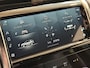 Land Rover Discovery Sport P300e 1.5 R-Dynamic SE | 20 inch Diamond Turned