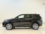 Land Rover Discovery Sport P300e 1.5 R-Dynamic SE | 20 inch Diamond Turned