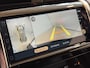 Land Rover Discovery Sport P300e 1.5 R-Dynamic SE | 20 inch Diamond Turned