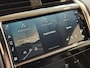Land Rover Discovery Sport P300e 1.5 R-Dynamic SE | 20 inch Diamond Turned
