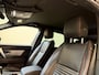 Land Rover Discovery Sport P300e 1.5 R-Dynamic SE | 20 inch Diamond Turned