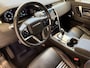 Land Rover Discovery Sport P300e 1.5 R-Dynamic SE | 20 inch Diamond Turned