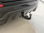 Land Rover Discovery Sport P300e 1.5 R-Dynamic SE | 20 inch Diamond Turned