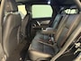 Land Rover Discovery Sport P300e 1.5 R-Dynamic SE | 20 inch Diamond Turned