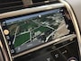 Land Rover Discovery Sport P300e 1.5 R-Dynamic SE | 20 inch Diamond Turned
