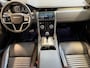 Land Rover Discovery Sport P300e 1.5 R-Dynamic SE | 20 inch Diamond Turned