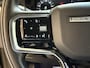 Land Rover Discovery Sport P300e 1.5 R-Dynamic SE | 20 inch Diamond Turned