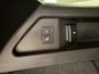 Land Rover Discovery Sport P300e 1.5 R-Dynamic SE | 20 inch Diamond Turned