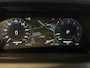 Land Rover Discovery Sport P300e 1.5 R-Dynamic SE | 20 inch Diamond Turned