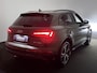 Audi Q5 50 TFSI e Advanced edition | Elek. Trekhaak | Adap. Cruise | Camera | Stoelverwarming | Carplay |