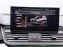 Audi Q5 50 TFSI e Advanced edition | Elek. Trekhaak | Adap. Cruise | Camera | Stoelverwarming | Carplay |
