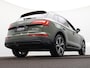 Audi Q5 50 TFSI e Advanced edition | Elek. Trekhaak | Adap. Cruise | Camera | Stoelverwarming | Carplay |