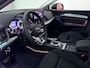 Audi Q5 50 TFSI e Advanced edition | Elek. Trekhaak | Adap. Cruise | Camera | Stoelverwarming | Carplay |