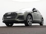 Audi Q5 50 TFSI e Advanced edition | Elek. Trekhaak | Adap. Cruise | Camera | Stoelverwarming | Carplay |