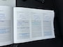 Volvo V40 2.0 T3 | Xenon + Clima + Navi nu €8.975,-!!