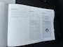 Volvo V40 2.0 T3 | Xenon + Clima + Navi nu €8.975,-!!