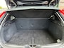 Volvo V40 2.0 T3 | Xenon + Clima + Navi nu €8.975,-!!
