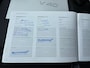 Volvo V40 2.0 T3 | Xenon + Clima + Navi nu €8.975,-!!