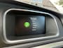 Volvo V40 2.0 T3 | Xenon + Clima + Navi nu €8.975,-!!