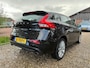 Volvo V40 2.0 T3 | Xenon + Clima + Navi nu €8.975,-!!