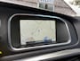 Volvo V40 2.0 T3 | Xenon + Clima + Navi nu €8.975,-!!