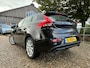 Volvo V40 2.0 T3 | Xenon + Clima + Navi nu €8.975,-!!