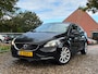 Volvo V40 2.0 T3 | Xenon + Clima + Navi nu €8.975,-!!