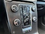 Volvo V40 2.0 T3 | Xenon + Clima + Navi nu €8.975,-!!