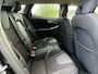 Volvo V40 2.0 T3 | Xenon + Clima + Navi nu €8.975,-!!