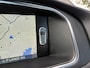 Volvo V40 2.0 T3 | Xenon + Clima + Navi nu €8.975,-!!