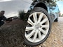 Volvo V40 2.0 T3 | Xenon + Clima + Navi nu €8.975,-!!