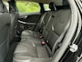 Volvo V40 2.0 T3 | Xenon + Clima + Navi nu €8.975,-!!