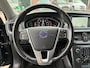 Volvo V40 2.0 T3 | Xenon + Clima + Navi nu €8.975,-!!