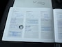 Volvo V40 2.0 T3 | Xenon + Clima + Navi nu €8.975,-!!