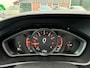 Volvo V40 2.0 T3 | Xenon + Clima + Navi nu €8.975,-!!