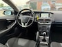 Volvo V40 2.0 T3 | Xenon + Clima + Navi nu €8.975,-!!