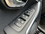 Volvo V40 2.0 T3 | Xenon + Clima + Navi nu €8.975,-!!