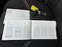 Volvo V40 2.0 T3 | Xenon + Clima + Navi nu €8.975,-!!