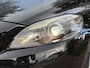 Volvo V40 2.0 T3 | Xenon + Clima + Navi nu €8.975,-!!