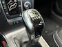 Volvo V40 2.0 T3 | Xenon + Clima + Navi nu €8.975,-!!