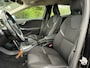 Volvo V40 2.0 T3 | Xenon + Clima + Navi nu €8.975,-!!