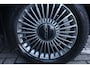 Fiat 500 Icon 42 kWh | SOH 94% | Navi | Camera | CarPlay | LED | Cruise | Stoelverwarming